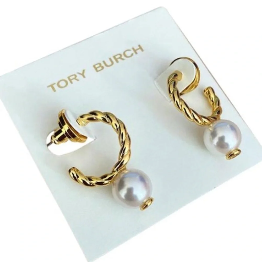 Tory Burch 🆕 tory